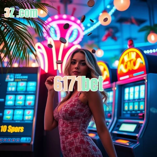 6171bet App Prático