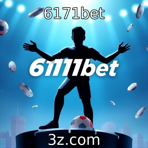 Mudanças na monetização de jogos online | 6171bet