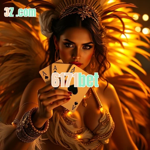 6171bet Esportes Virtuais