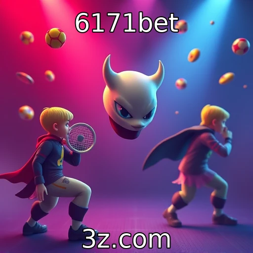 Desenvolvimento de jogos independentes no cenário atual | 6171bet