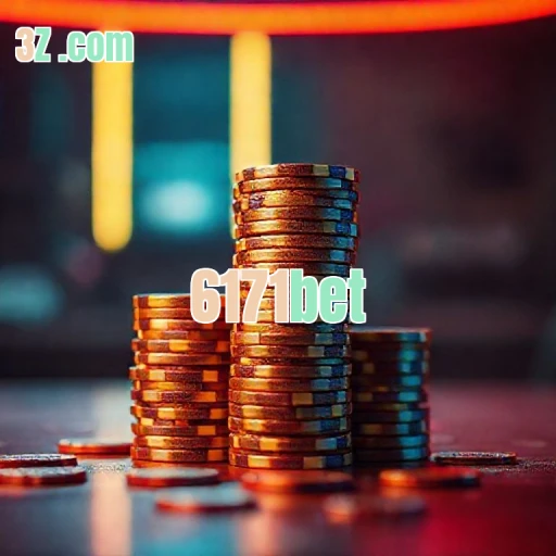 Experiência de Login Incrível no 6171bet: Sua Porta de Entrada