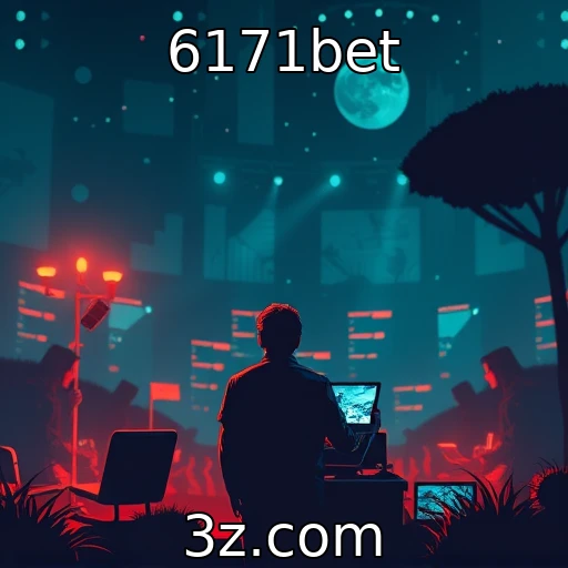 A importância da narrativa em jogos independentes | 6171bet